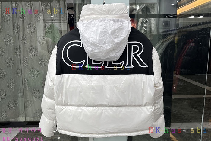 NEW 몽클레어 패딩 신상 M 755017