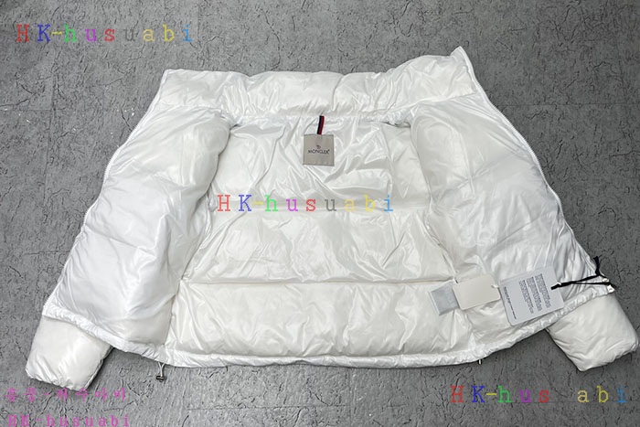 NEW 몽클레어 패딩 신상 M 755017