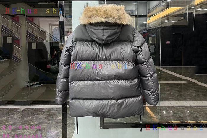 NEW 캐나다구스 패딩 신상 C 559002