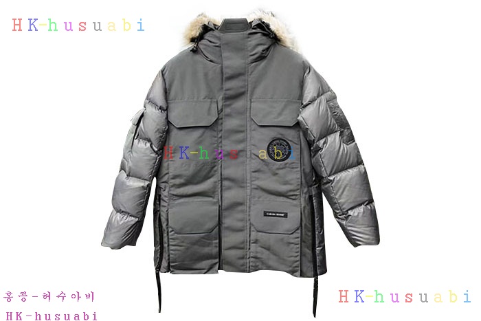 NEW 캐나다구스 패딩 신상 C 559002