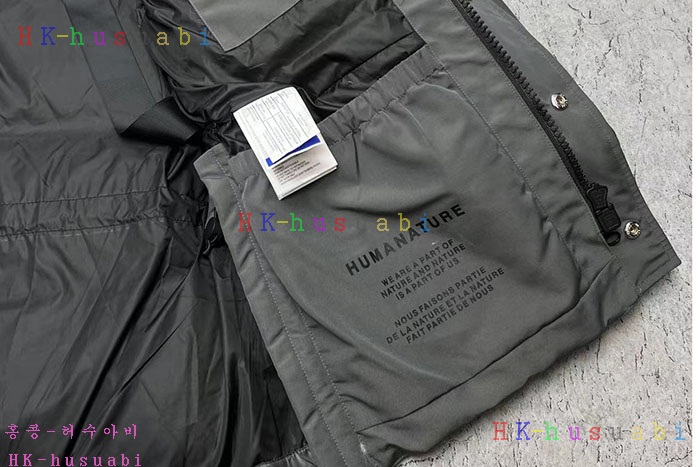 NEW 캐나다구스 패딩 신상 C 559002