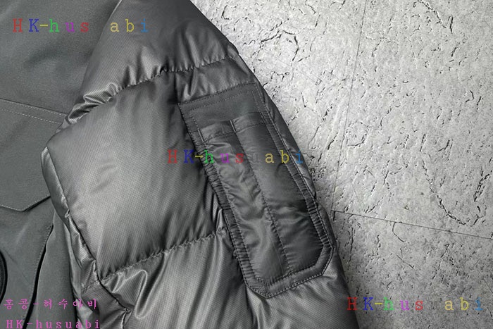 NEW 캐나다구스 패딩 신상 C 559002