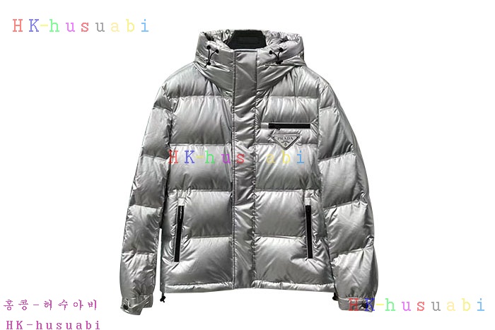 NEW 프라다 패딩 신상 P 965332