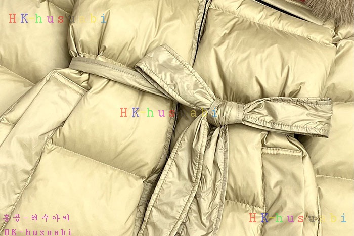 NEW 프라다 패딩 신상 P 965338