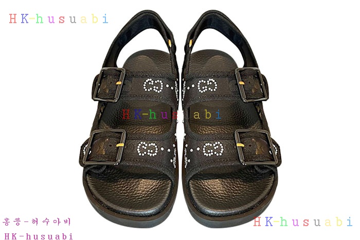NEW 구찌 신발 신상 GU 935512