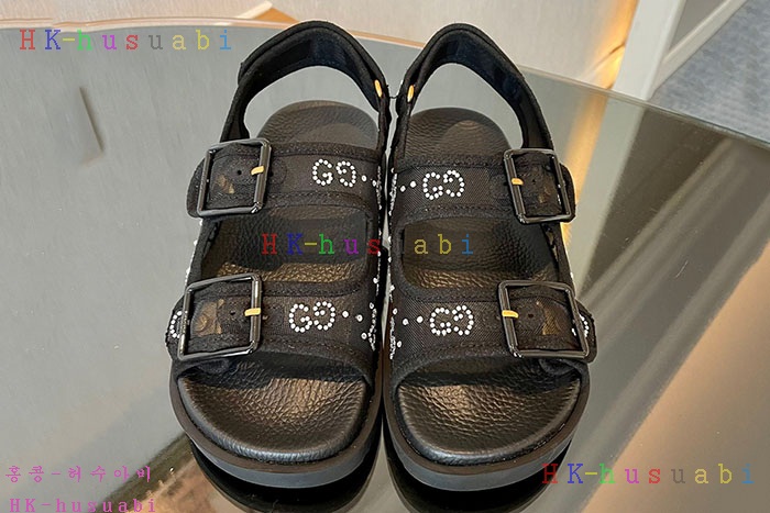 NEW 구찌 신발 신상 GU 935512