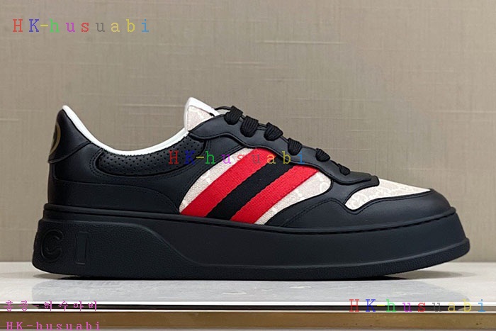 NEW 구찌 신발 신상 GU 935600