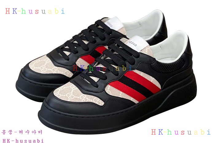 NEW 구찌 신발 신상 GU 935600