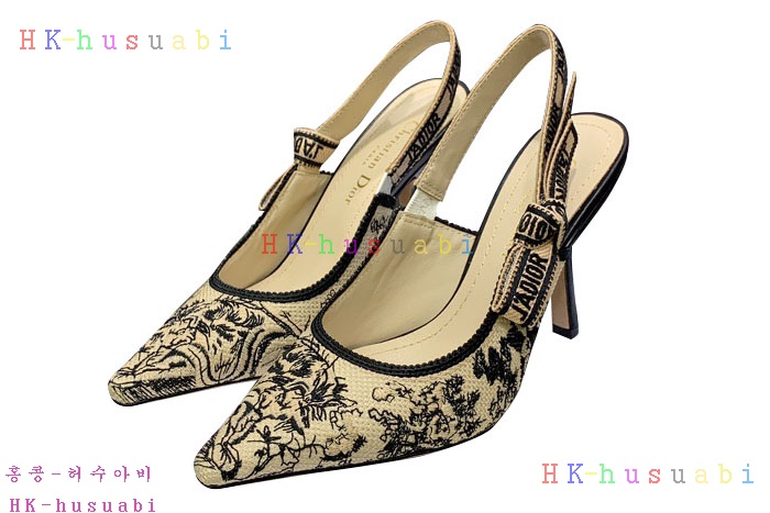 NEW 디올 신발 신상  DR 665221