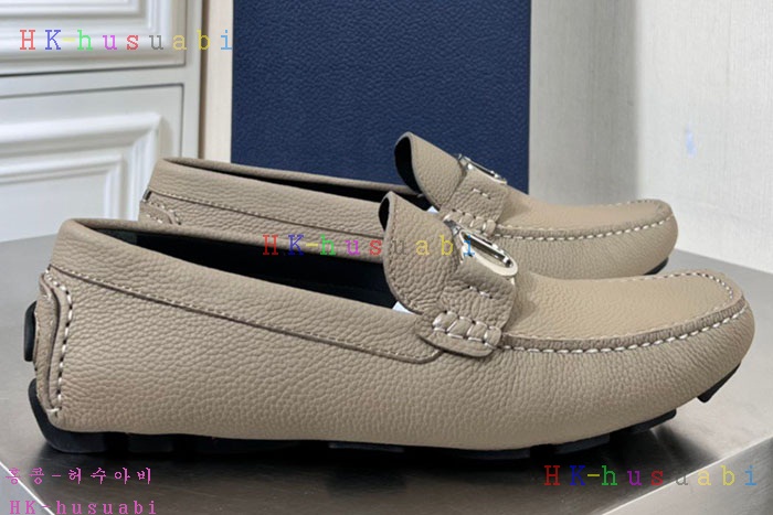 NEW 디올 신발 신상  DR 699202