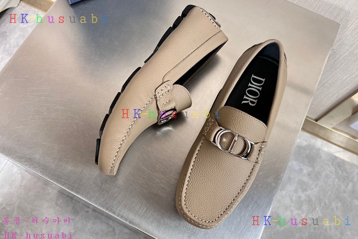 NEW 디올 신발 신상  DR 699202
