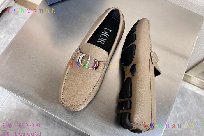 NEW 디올 신발 신상  DR 699202