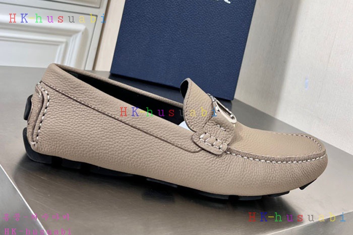 NEW 디올 신발 신상  DR 699202