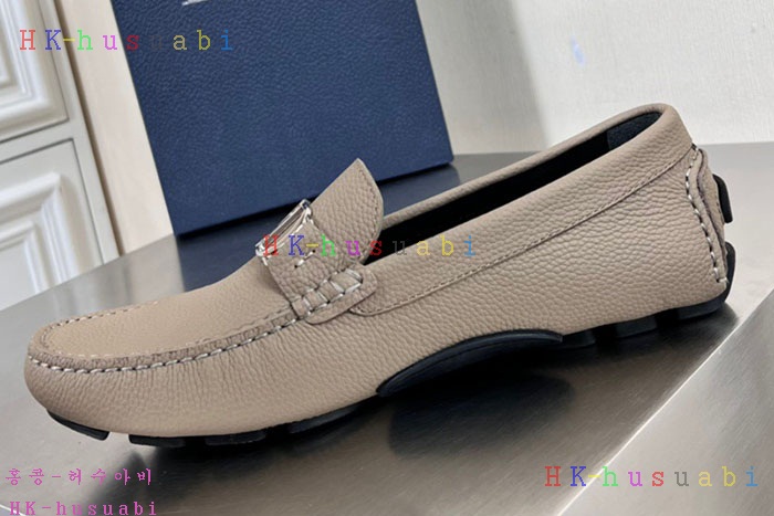 NEW 디올 신발 신상  DR 699202