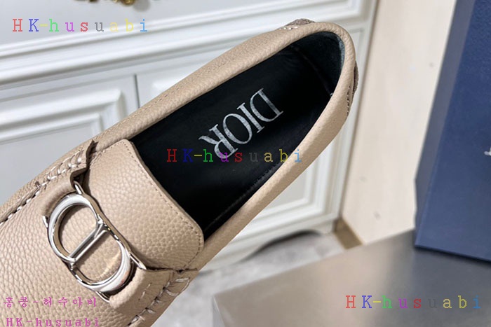 NEW 디올 신발 신상  DR 699202