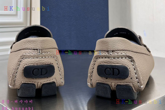 NEW 디올 신발 신상  DR 699202
