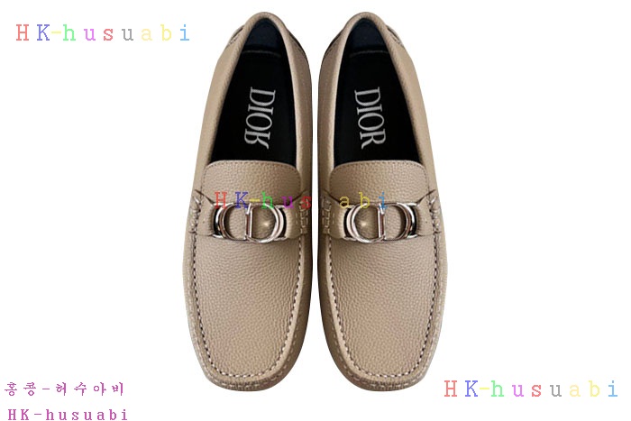 NEW 디올 신발 신상  DR 699202