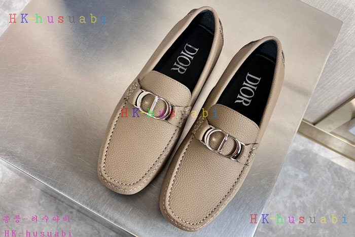 NEW 디올 신발 신상  DR 699202