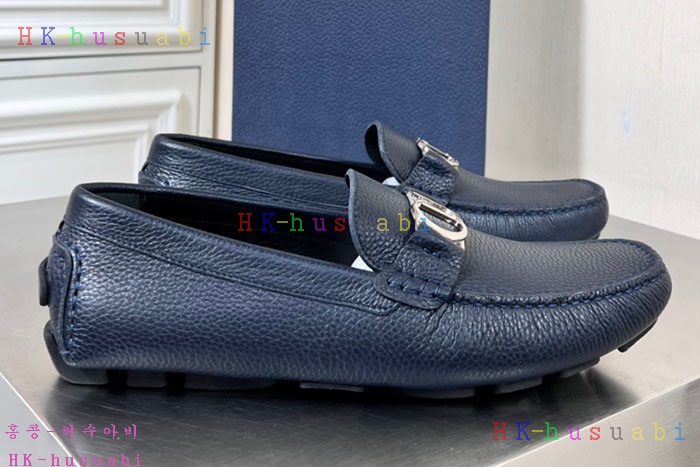 NEW 디올 신발 신상  DR 699203