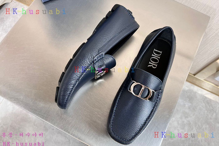 NEW 디올 신발 신상  DR 699203