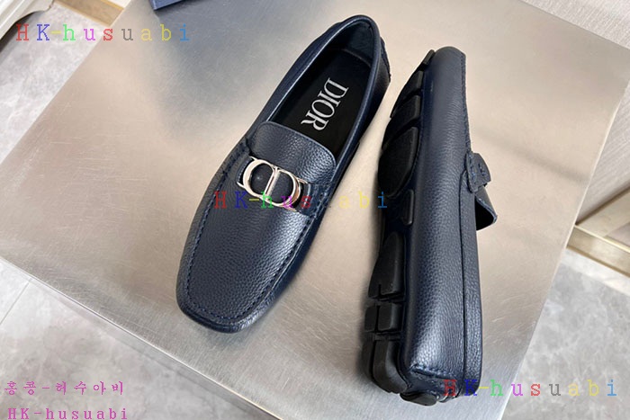 NEW 디올 신발 신상  DR 699203