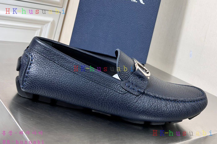 NEW 디올 신발 신상  DR 699203