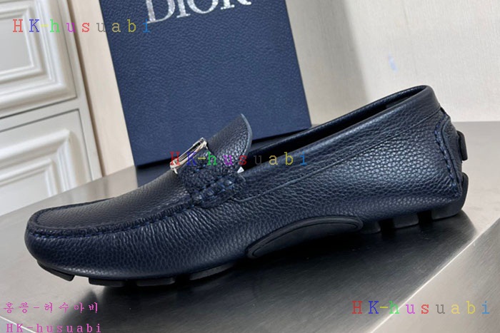 NEW 디올 신발 신상  DR 699203