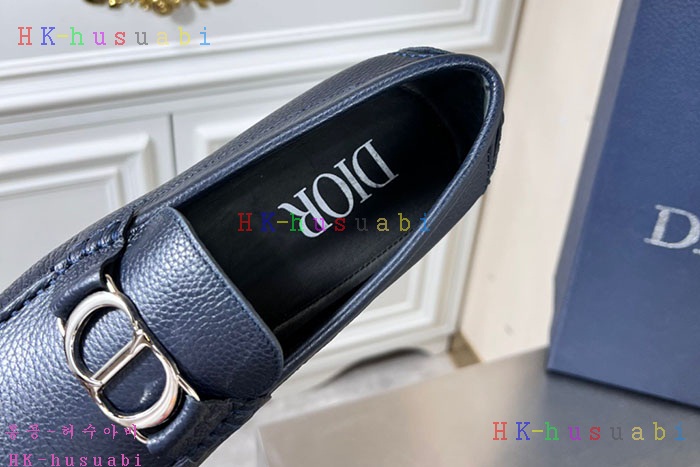 NEW 디올 신발 신상  DR 699203