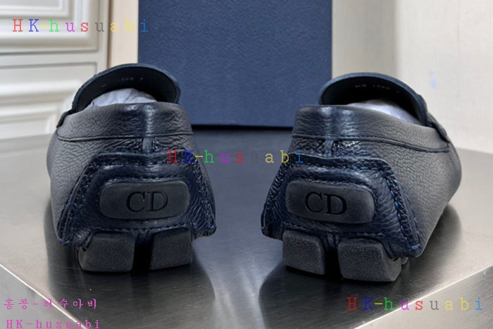 NEW 디올 신발 신상  DR 699203