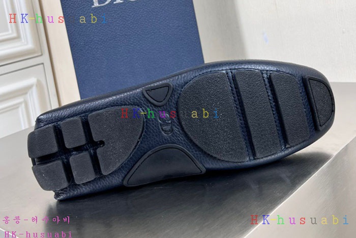 NEW 디올 신발 신상  DR 699203