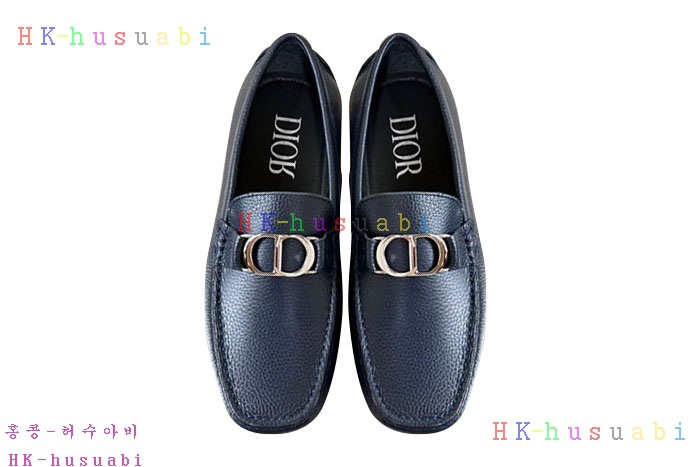 NEW 디올 신발 신상  DR 699203