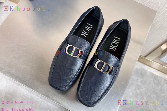 NEW 디올 신발 신상  DR 699203