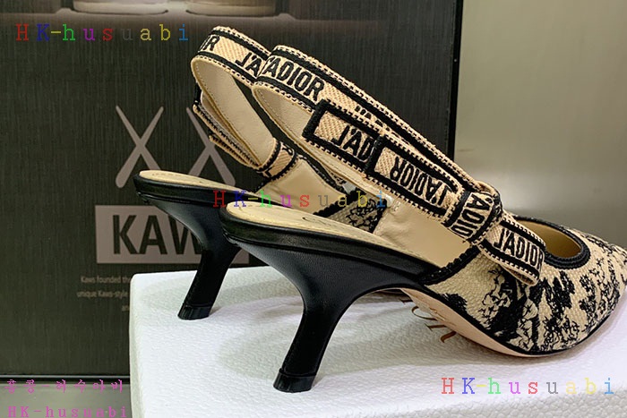 NEW 디올 신발 신상  DR 665220