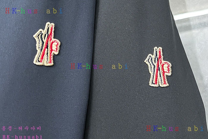 NEW 몽클레어 패딩 신상 M 755046