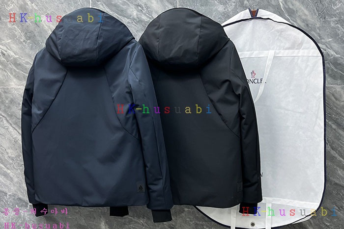 NEW 몽클레어 패딩 신상 M 755046