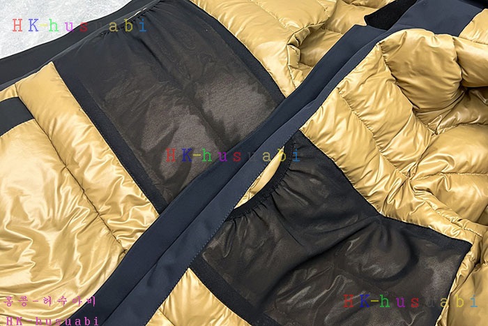 NEW 몽클레어 패딩 신상 M 755046