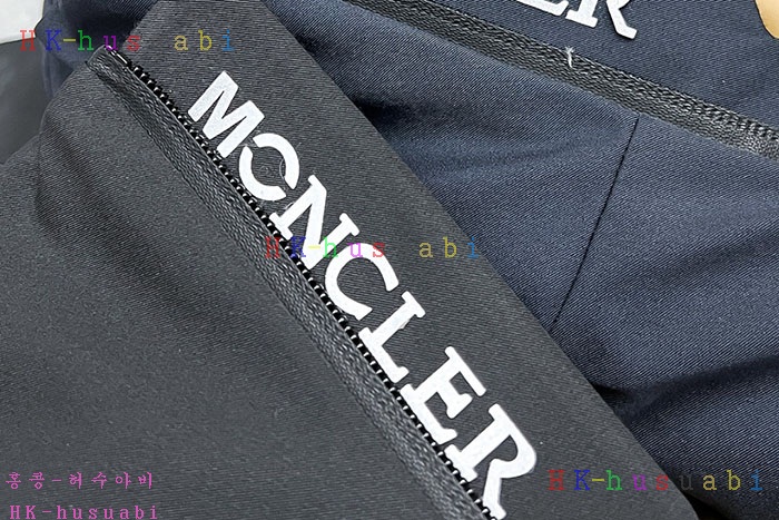 NEW 몽클레어 패딩 신상 M 755046