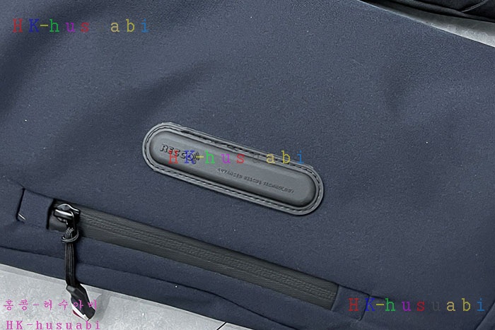NEW 몽클레어 패딩 신상 M 755046