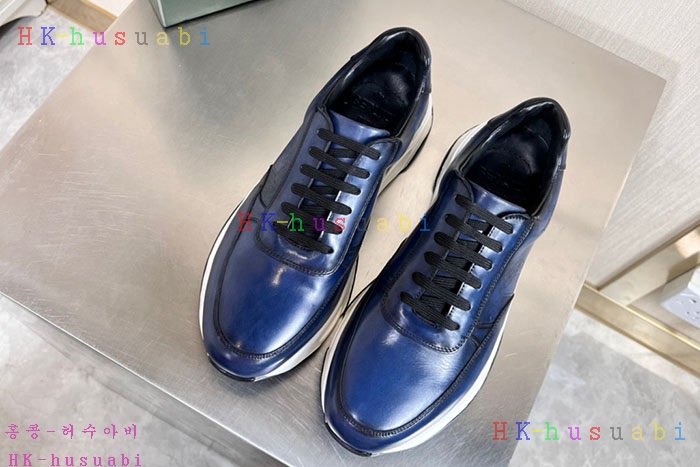 NEW 벨루티 신발 신상 B 7255582