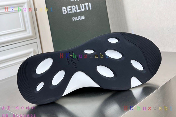 NEW 벨루티 신발 신상 B 7255582