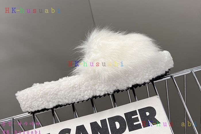 NEW 셀린느  신발 신상 C663304
