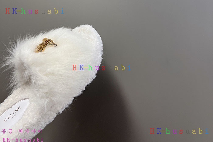 NEW 셀린느  신발 신상 C663304