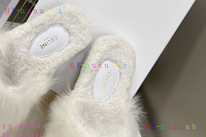NEW 셀린느  신발 신상 C663304