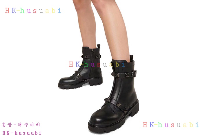 NEW 발렌티노 신발 신상 V 3388113