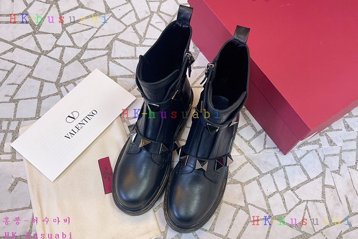NEW 발렌티노 신발 신상 V 3388113