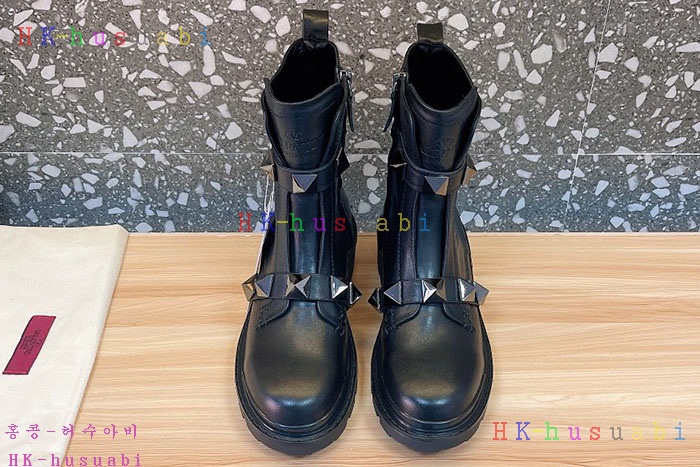 NEW 발렌티노 신발 신상 V 3388113