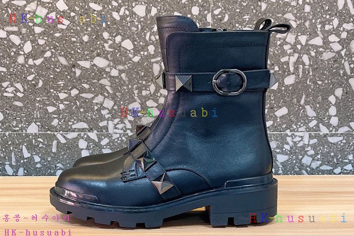 NEW 발렌티노 신발 신상 V 3388113