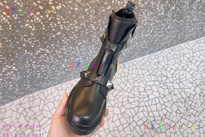 NEW 발렌티노 신발 신상 V 3388113