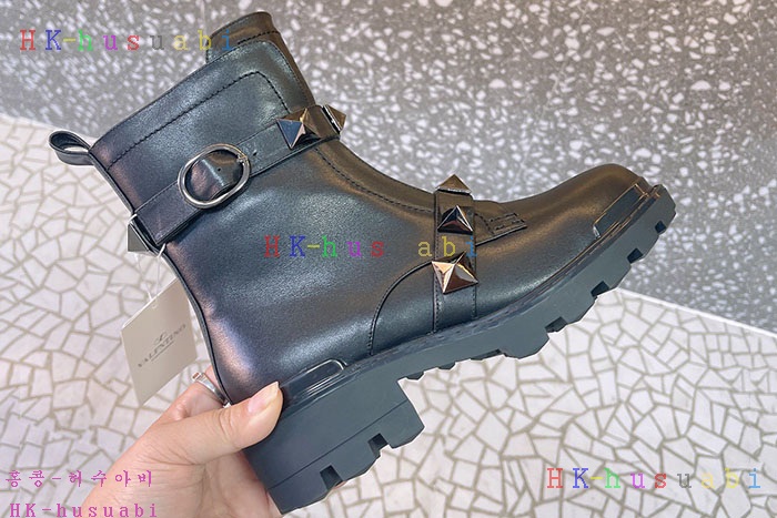 NEW 발렌티노 신발 신상 V 3388113