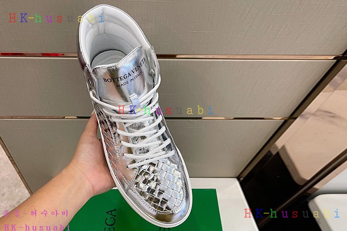 NEW 보테가베네타 신발 신상 BV 965520